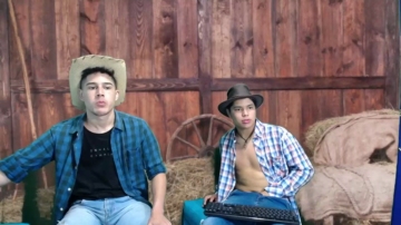 Boys_Bi  06-12-2021